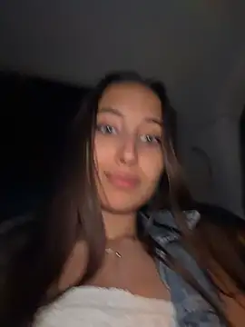 Chatroom XXX en direct de ICrazyOneIRL