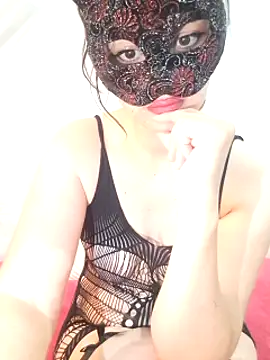 عرض كام Amber0123