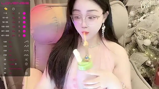 Monica-666888- 即時 XXX 聊天