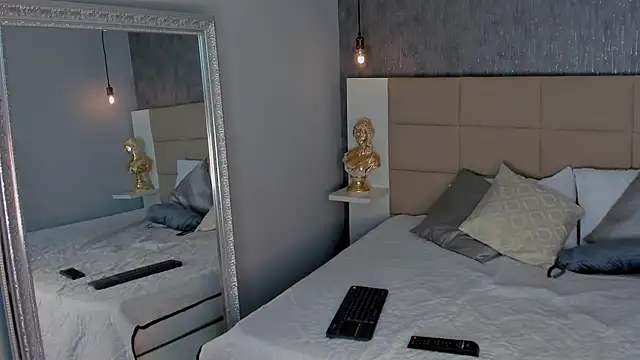 SamayRyann's Live XXX Chat