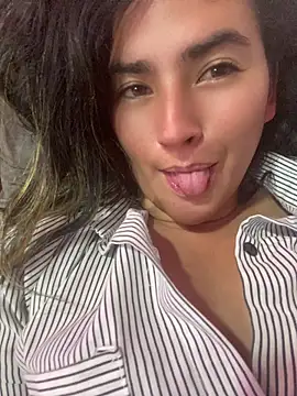 sophia_pink17's Live XXX Chat