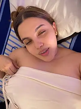 Colibri_xxx Live XXX-chat