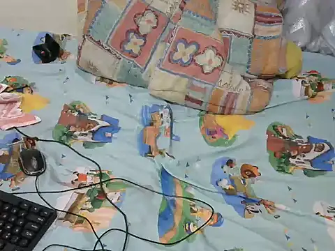 playfullnova Live XXX-Chat
