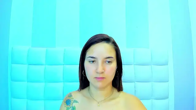 teresasroom_ Live XXX-chat