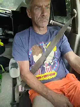 Biknight XXX чат на живо