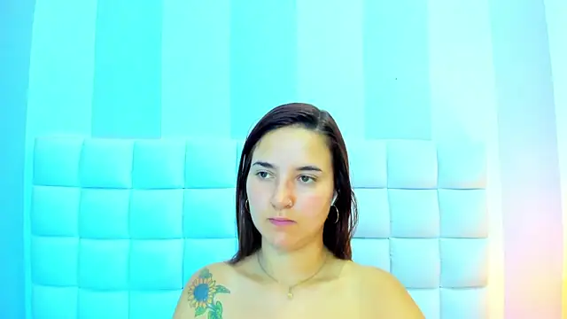teresasroom_n Live XXX chat