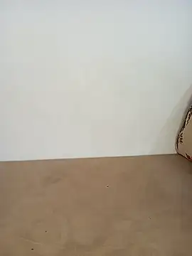 دردشة Sexy__Arab الجنسية المباشرة