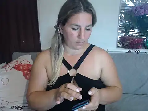 Živý XXX chat Darina2398