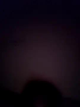 its_your_boy_2001 Show Webcam
