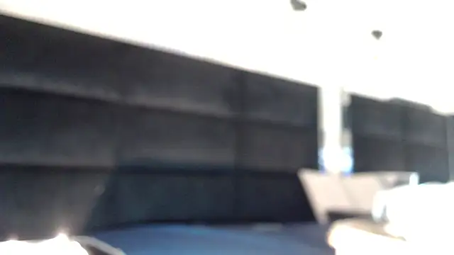Chat XXX en directo de DeboraRaquel