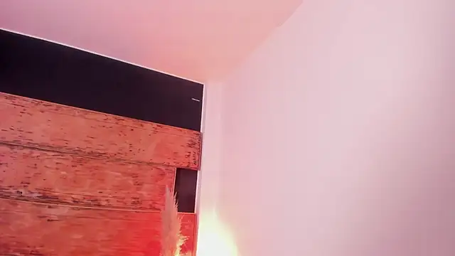 Fernanda_liie_ 现场XXX聊天
