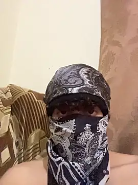 Онлайн чат XXX Hz1Tr