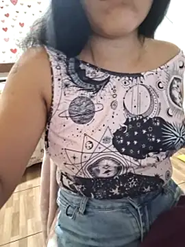Chat +18 de euahotmarii3 ao vivo