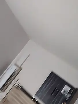 jaanubabyb's Live XXX Chat