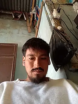 Živý XXX chat stefamholmes