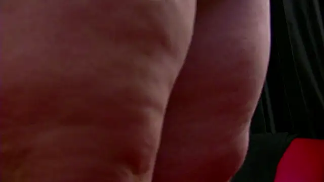 GeorgiaLerox's Live XXX Chat