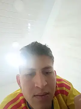 Онлайн чат XXX Axel_Romanov
