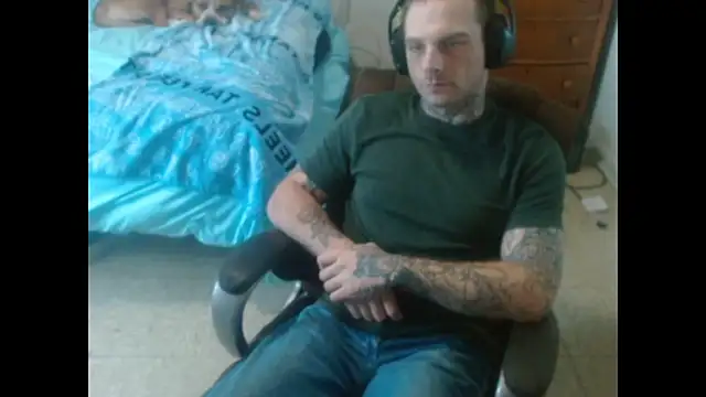 DADDY_KANE8---'s Live XXX Chat