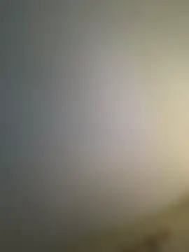 JAYANDTREYn Live XXX chat