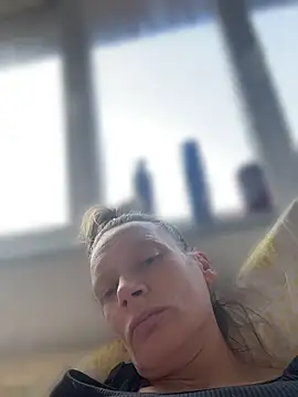 Živý XXX chat Cindy0907