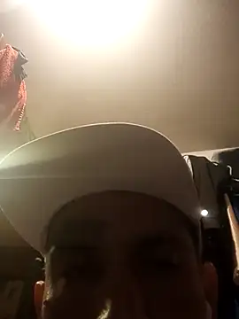 Chat +18 de destroassbig2 ao vivo