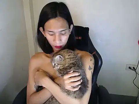 kate_69x – Live XXX-chat
