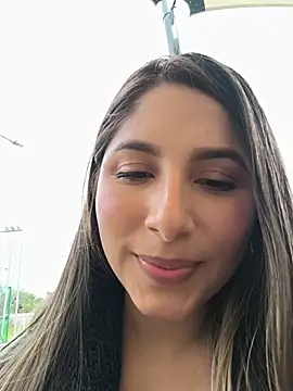 Catalina_ramos' Live XXX Chat