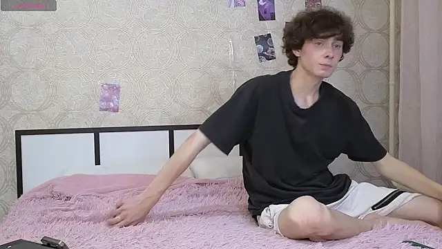 Liam_Winss – Naživo XXX chat