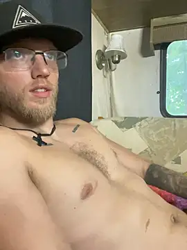 Silusgrain Live XXX chat