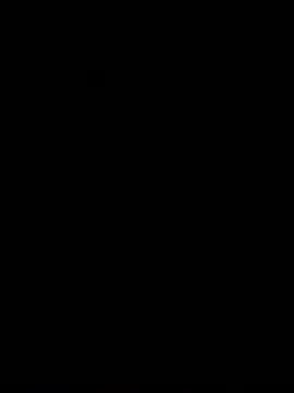 chronic_vibez – webcam-show
