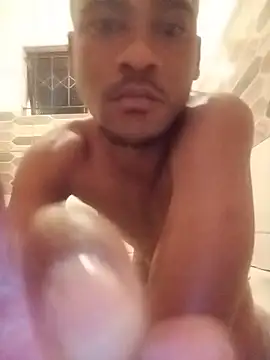 Bakshitt webcam show