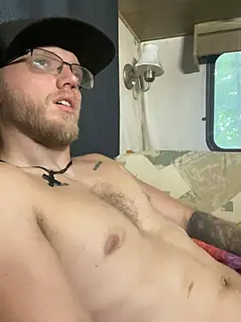 Silusgrai Live XXX-Chat