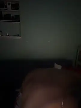 Chat XXX en directo de boyhigh1997