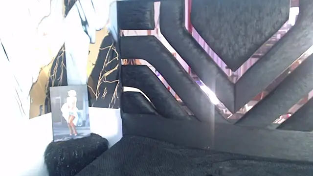 sweetbloomcs 即時 XXX 聊天