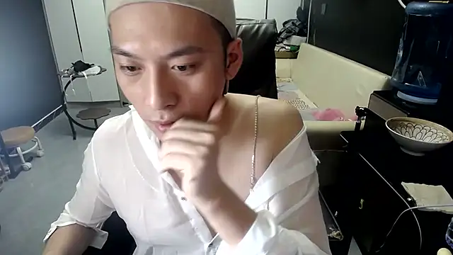 yichen008 现场XXX聊天