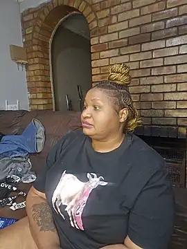 Baeboo83 live XXX chat