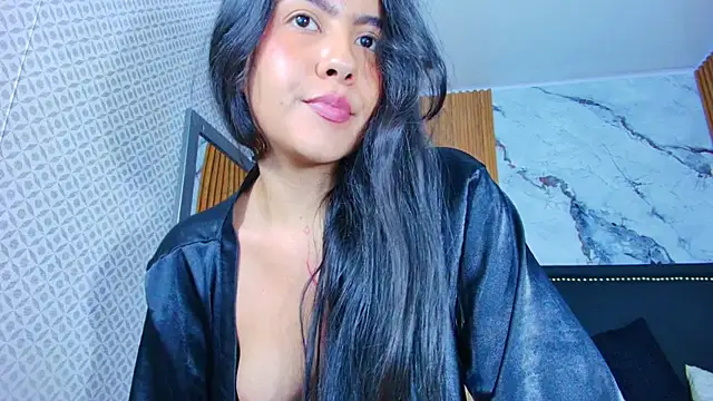 lizza_oss Live XXX-chat