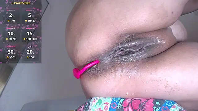 Онлайн чат XXX Katha_Marck