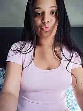 _Estrellita_ Chat XXX live