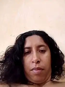 دردشة hotaniani الجنسية المباشرة