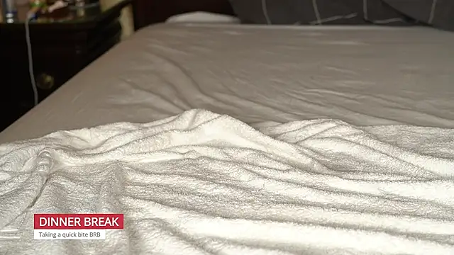Katyerave live XXX chat