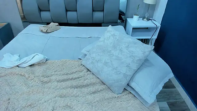Charlie___Musk 웹캠 쇼