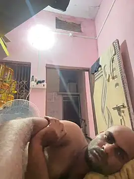 Vishal_272326n Webbikameraesitys