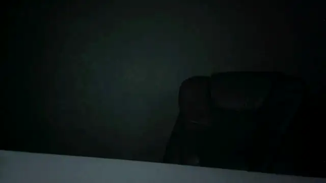 AdrianaGalore Chat XXX in diretta
