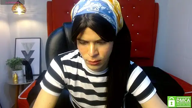honeymoon07 Live XXX Chat