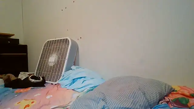 Chat XXX Live starlight1983