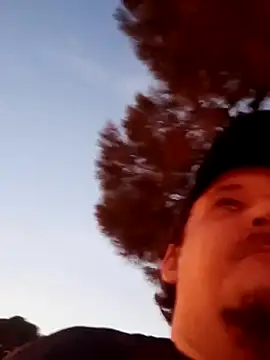 porkorossy Chat XXX in diretta