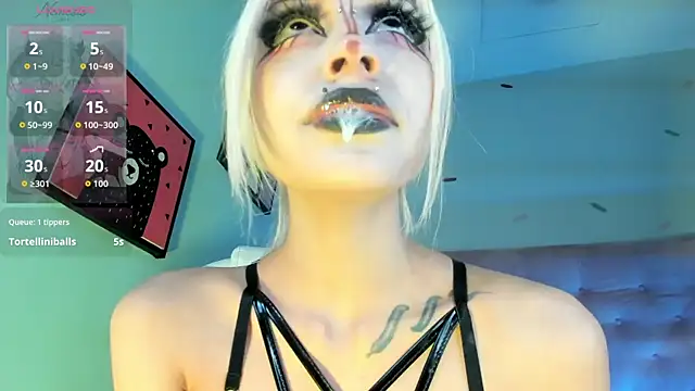 nemesis_castel_ 라이브 XXX 채팅