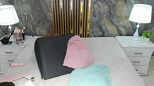 Sembang XXX Secara Langsung Nyakimgold