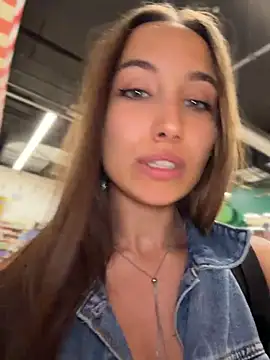 Онлайн чат XXX ICrazyOneIRL